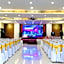 Park View Hotel