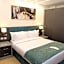 Jewel Agouza Hotel