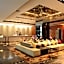 Shangyuan Shimao Grand Hotel