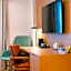Grand Mercure Sao Paulo Vila Olimpia