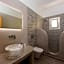 Zaitun Luxury Suites