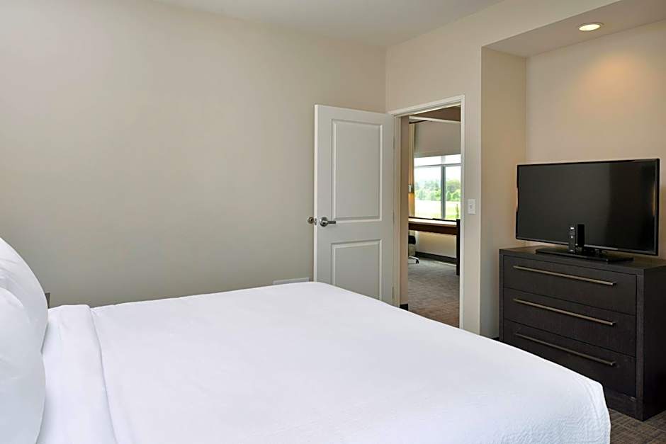 Residence Inn by Marriott St. Louis Chesterfield