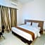 Saka Hotel Medan