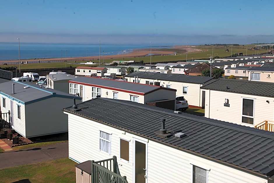 Red Lion Holiday Park