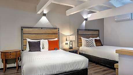 Loft