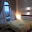 Shaftsbury Residence Cyberjaya with free parking & Netflix