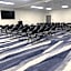 Garner Hotel Missoula Southwest by IHG