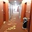 Greentree Eastern Quzhou Hewu Road Hotel
