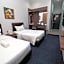 S Boutique Hotel