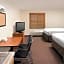 WoodSpring Suites San Antonio North Live Oak I-35