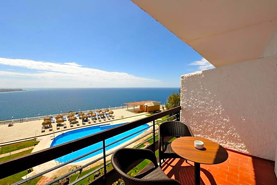 Hotel Salobreña Suites