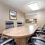 Comfort Inn Ebensburg