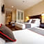 Hotel Altora
