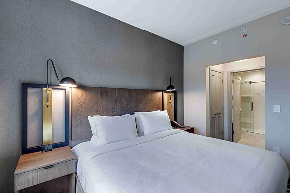 Residence Inn by Marriott Atlanta Covington