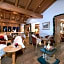 Hotel Dufour Chalet - Adults only