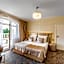 Hotel SEN