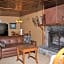Goldmine Lodge