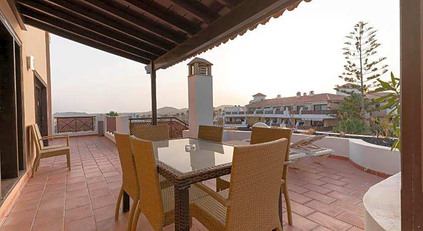 Muthu Royal Park Albatros