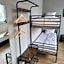 Rooms4Rest Bokserska - Private rooms for tourists - ATR Consulting Sp, z o,o,