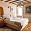 Hotel Casa Garzotto