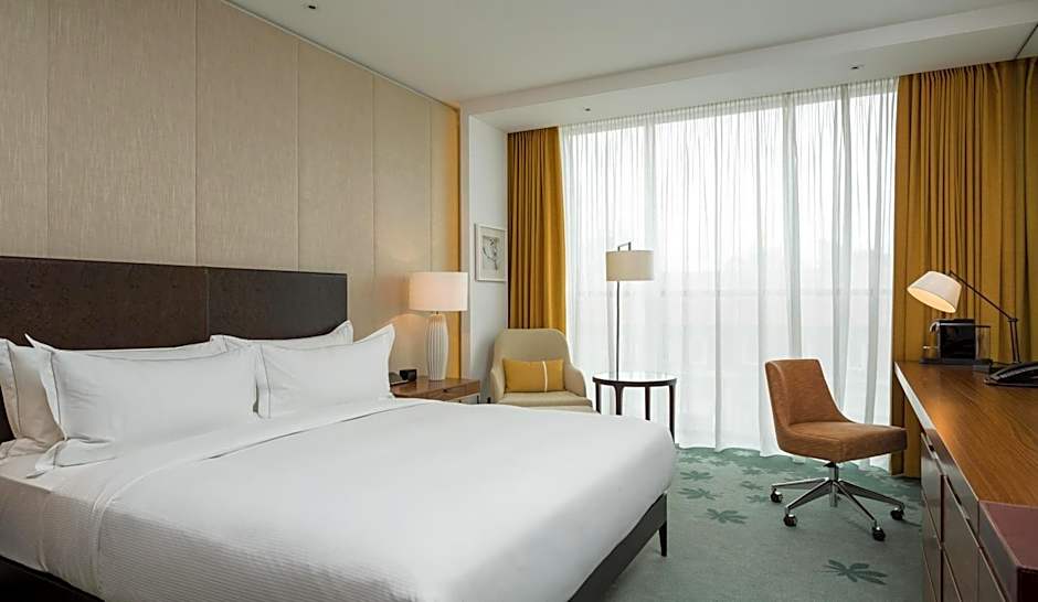 Hilton Kyiv