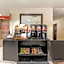 Extended Stay America Suites - San Jose - Santa Clara