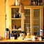 Torraccia di Chiusi Agriturismo Relais