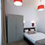Brera Serviced Apartments Munich West