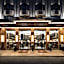 Hilton Vienna Plaza
