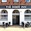 The Derby Hotel