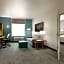 Home2 Suites by Hilton Norfolk Airport