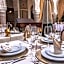 Palais Dar Si Aissa ALL-SUITES