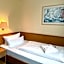 Sure Hotel by Best Western Wilhelmshaven City