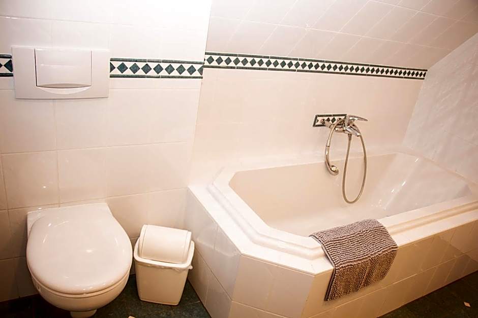 Reet und Meer Beckerwitz