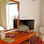 Quinta do Louredo Hotel
