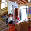 Posada Del Pozo