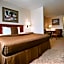 Best Western Territoral Inn & Suites