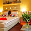 Hotel & Restaurant Hanse Kogge