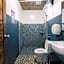 Mad Monkey Hostel Siargao