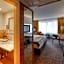 Best Western Plus Delta Park Hotel
