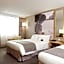 Mercure Paris Velizy