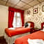The Oak Lea Hotel