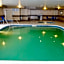 Holiday Inn Express Bloomington West By IHG