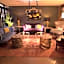 Hotel Seville Nomad, in the Unbound Collection by Hyatt