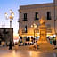 Hotel della Piazza