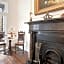 French Quarter Mansion