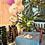 Gadea Boutique Hotel