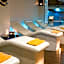 Hotel & Spa Villa Olimpica Suites