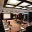 Raouche Arjaan By Rotana
