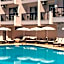 Blue Diamond Alya Hotel